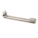 Fagor Commercial 12023778 Tank Heater/Element, 230 Volt, 4500 Watt