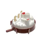 Fagor Commercial 12023802 Pressure Switch, 2-4, 00Bar Simp