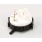 Fagor Commercial 12023803 SIMPLE PRESSURE SWITCH