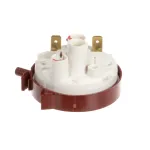 Fagor Commercial 12023804 Pressure Switch, 9.50-17.0 Bar