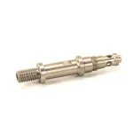 Fagor Commercial 12023844 CENTRAL SHAFT