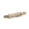 Fagor Commercial 12023844 CENTRAL SHAFT