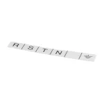 Fagor Commercial 12023957 ADHESIVE RSTN