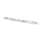 Fagor Commercial 12023957 ADHESIVE RSTN