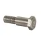 Fagor Commercial 12023966 SHAFT