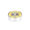 Fagor Commercial 12024032 BEARING 6200-2RS1