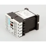 Fagor Commercial 12024039 3RT10 16-2AP02 CONTACTR.SIRIUS