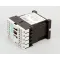 Fagor Commercial 12024039 3RT10 16-2AP02 CONTACTR.SIRIUS
