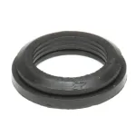 Fagor Commercial 12024049 Bushing/Seal, Pressure Gauge