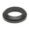 Fagor Commercial 12024049 Bushing/Seal, Pressure Gauge