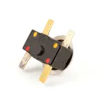 Fagor Commercial 12024057 Double Thermostat W, 250V, Dishwasher