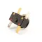 Fagor Commercial 12024057 Double Thermostat W, 250V, Dishwasher