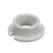 Fagor Commercial 12024086 BUSHING