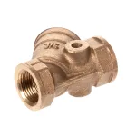 Fagor Commercial 12024093 FILTER 3/4 PUL
