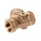 Fagor Commercial 12024093 FILTER 3/4 PUL