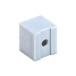 Fagor Commercial 12024094 MAGNET PROTECTION