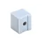 Fagor Commercial 12024094 MAGNET PROTECTION