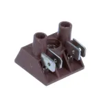 Fagor Commercial 12024110 CONNECTION STRIP