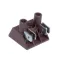 Fagor Commercial 12024110 CONNECTION STRIP