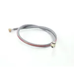 Fagor Commercial 12024115 Simple E.V. 90 Exit, Water Intake Hose