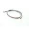 Fagor Commercial 12024115 Simple E.V. 90 Exit, Water Intake Hose