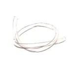 Fagor Commercial 12024139 Inlet Hose, Detergent, 8'