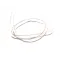 Fagor Commercial 12024139 Inlet Hose, Detergent, 8'
