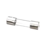 Fagor Commercial 12024152 Fuse Cartridge, 10A