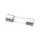 Fagor Commercial 12024152 Fuse Cartridge, 10A