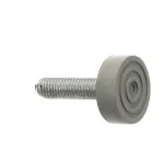 Fagor Commercial 12024163 FOOT