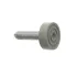 Fagor Commercial 12024163 FOOT