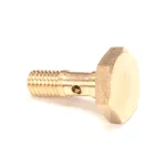 Fagor Commercial 12024222 PRESSURE SWITCH SCREW