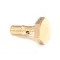 Fagor Commercial 12024222 PRESSURE SWITCH SCREW