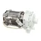 Fagor Commercial 12024233 Motor and Pump Assembly, 220-240V, 50/60HZ, Hanning
