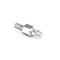 Fagor Commercial 12024235 CLOSURE HOOK