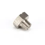 Fagor Commercial 12024252 RINSING NOZZLE