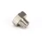 Fagor Commercial 12024252 RINSING NOZZLE