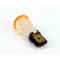 Fagor Commercial 12024254 Indicator Light, Amber