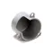 Fagor Commercial 12024282 ELEMENT HOOD
