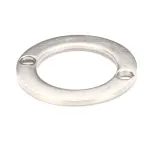 Fagor Commercial 12024289 Hook, Fastening