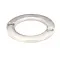 Fagor Commercial 12024289 Hook, Fastening