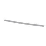 Fagor Commercial 12024295 FRAME OF DOOR