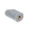 Fagor Commercial 12024299 TIGHTENER