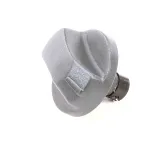 Fagor Commercial 12024300 CONTROL BUTTON