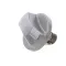 Fagor Commercial 12024300 CONTROL BUTTON