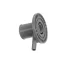 Fagor Commercial 12024312 NUT M.16