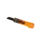 Fagor Commercial 12024344 D10 AMB LAMP