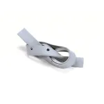 Fagor Commercial 12024374 BOX PROFILE