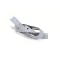 Fagor Commercial 12024374 BOX PROFILE