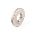Fagor Commercial 12024375 SPECIAL NUT M.14X1